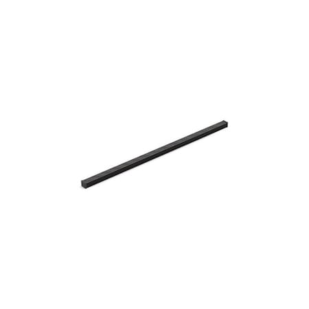 Kohler Lattice Grate, 36 X 1.25 K-80656-BL
